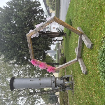 Rožnati oktober na Muti 3